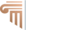 EnriquePla.com